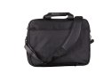 Torba do laptopa Addison Cornell 15 301015 (15,6"; kolor czarny)