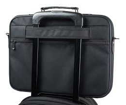 Torba na laptopa Addison Webster 14 300014 (14,1