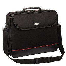 Torba na laptopa MODECOM Mark TOR-MC-MARK-15,6 (15,6