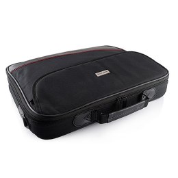 Torba na laptopa MODECOM Mark TOR-MC-MARK-15,6 (15,6