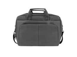 Torba na laptopa NATEC Gazelle NTO-0812 (15,6