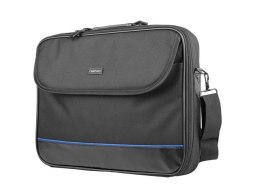 Torba na laptopa NATEC Impala NTO-1176 (14,1