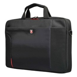 Torba na laptopa PORT DESIGNS Houston 15,6