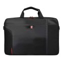 Torba na laptopa PORT DESIGNS Houston 15,6"; TL; BK