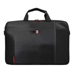 Torba na laptopa PORT DESIGNS Houston 15,6