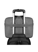 Torba na laptopa PORT DESIGNS YOSEMITE ECO 400700