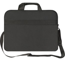 DEFENDER TORBA DO LAPTOPA GEEK 15.6