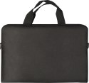 DEFENDER TORBA NA LAPTOPA LITE 15.6" CZARNA 26083