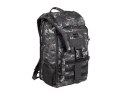 GENESIS PLECAK DO LAPTOPA PALLAD 450 CAMO LITE 15.6" NBG-2097