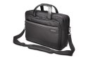 Kensington Torba Contour™ 2.0 Business na laptopa 15.6"