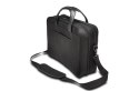 Kensington Torba Contour™ 2.0 Business na laptopa 15.6"