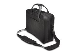 Kensington Torba Contour™ 2.0 Business na laptopa 15.6