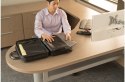 Kensington Torba Contour™ 2.0 Business na laptopa 15.6"