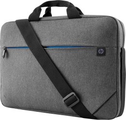 Torba HP Prelude Laptop Bag do notebooka 17,3