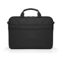 Torba na laptopa PORT DESIGNS 135171 SYDNEY TL ECO