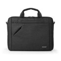 Torba na laptopa PORT DESIGNS 135171 SYDNEY TL ECO