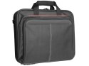 Torba na laptopa Tracer BALANCE TRATOR43466 (15,6"; kolor czarny)