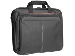 Torba na laptopa Tracer BALANCE TRATOR43466 (15,6