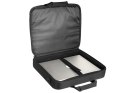 Torba na laptopa Tracer BALANCE TRATOR43466 (15,6"; kolor czarny)