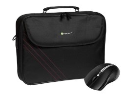 Torba na laptopa Tracer BONITO TRATOR45854 (15,6