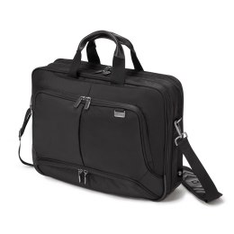 43cm Dicota ECO TopTraveler Pro