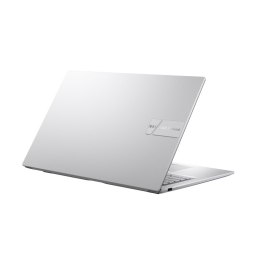 ASUS F1704VA-IS54 i5-1335U 17.3