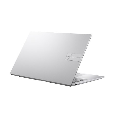 ASUS F1704VA-IS54 i5-1335U 17.3" FHD 16GB SSD1TB BT BLKB FPR Win11 (REPACK) 2Y