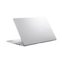 ASUS F1704VA-IS54 i5-1335U 17.3" FHD 16GB SSD1TB BT BLKB FPR Win11 (REPACK) 2Y