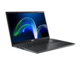 Acer Extensa EX215-54 i3-1115G4 15,6