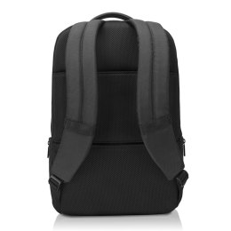 Lenovo ThinkPad Professional 15.6 Backpack 4X40Q26383