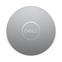 Dell Adapter - Dell USB-C Mobile Adapter - DA310