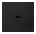 DELL EXTERNAL USB DVD+/- RW DRIVE- DW316