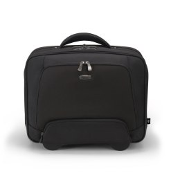 Dicota Multi Roller PRO Laptop Case with Wheels 11-15.6",