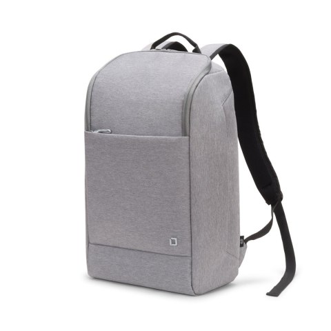 ECO BACKPACK MOTION 13-15.6IN/LIGHT GREY