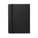 Etui TRUST Primo Folio 10" ECO BLACK