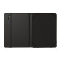 Etui TRUST Primo Folio 10" ECO BLACK