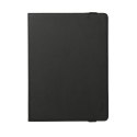 Etui TRUST Primo Folio 10" ECO BLACK