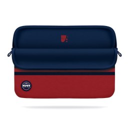 Etui na laptopa PORT DESIGNS 140419 LA MARINIERE