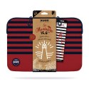 Etui na laptopa PORT DESIGNS 140419 LA MARINIERE