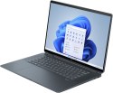 HP Spectre x360 16-aa0055nw Ultra 7-155H 16" 2.8K Touch Low Blue Light 400 nits VRR 48-120Hz 16GB LPDDR5 SSD1TB Geforce RTX 4050