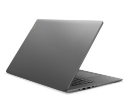 Lenovo IdeaPad 3 17IAU7 i3-1215U 17.3