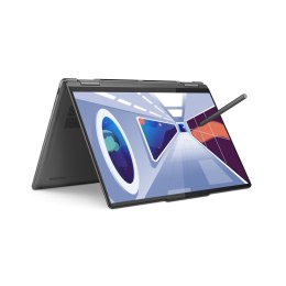 Lenovo Yoga 7 14IRL8 i7-1360P 14