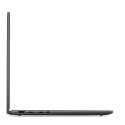 Lenovo Yoga 7 14IRL8 i7-1360P 14" 2.8K OLED 400nits Glossy 90Hz 16GB LPDDR5-5200 SSD512 Intel Iris Xe Graphics Win11 Storm Grey