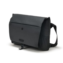 MESSENGER BAG ECO MOVE/FOR MICROSOFT SURFACE