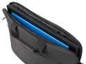 NATEC TORBA DO LAPTOPA GOA 15.6" CZARNA NTO-2055