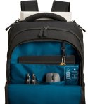 Plecak HP Professional Laptop Backpack do notebooka 17,3" czarny 500S6AA