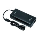 Stacja dokująca I-tec USB4DUALDOCK100W