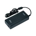 Stacja dokująca I-tec USB4DUALDOCK100W