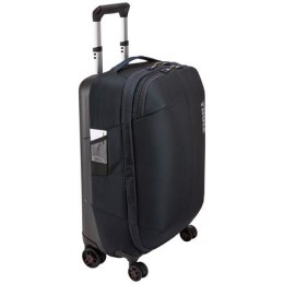 Thule | Subterra 33L | TSRS-322 | Bagaż podręczny/na kółkach | Minerał