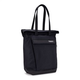 Thule | Torba 22L | PARATB-3116 Paramount | Torba na ramię | Czarny | Nieprzemakalny